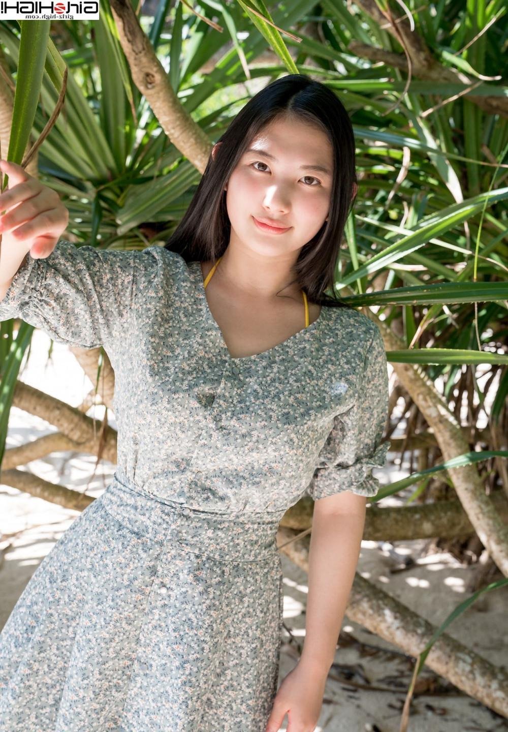 �������е�Ӱ����