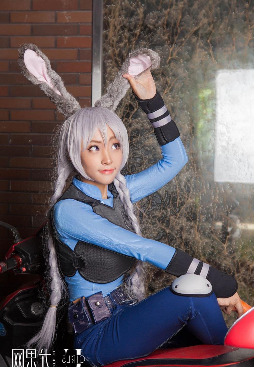 bitchdont�����ĺ���Ѹ������