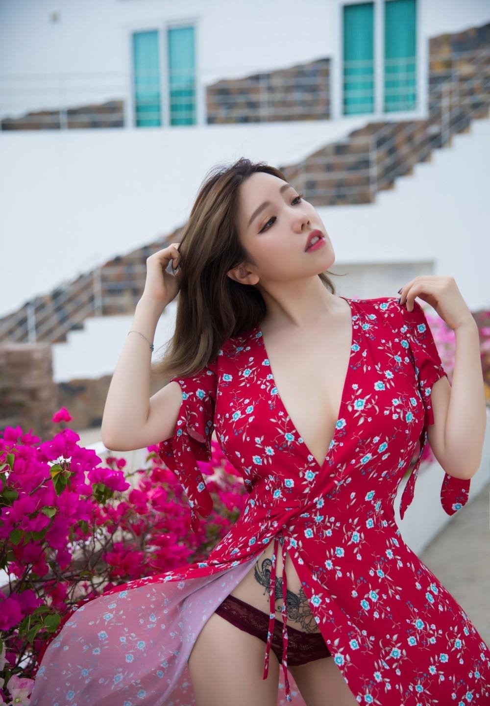 4tube chinese�и�
