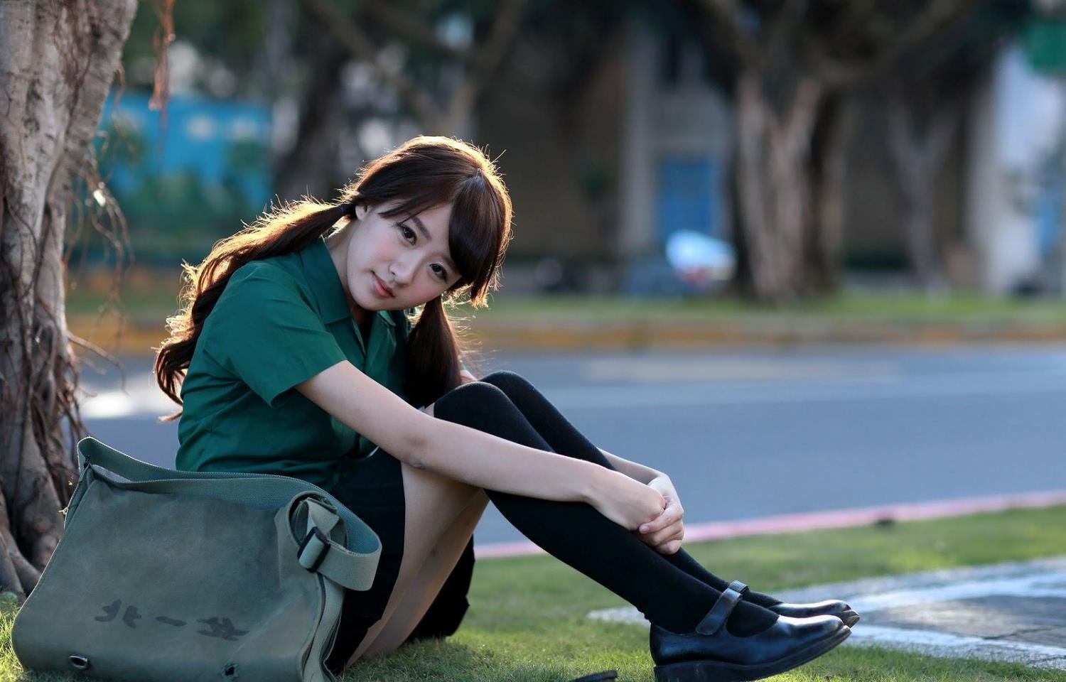 �й���������ļ�������