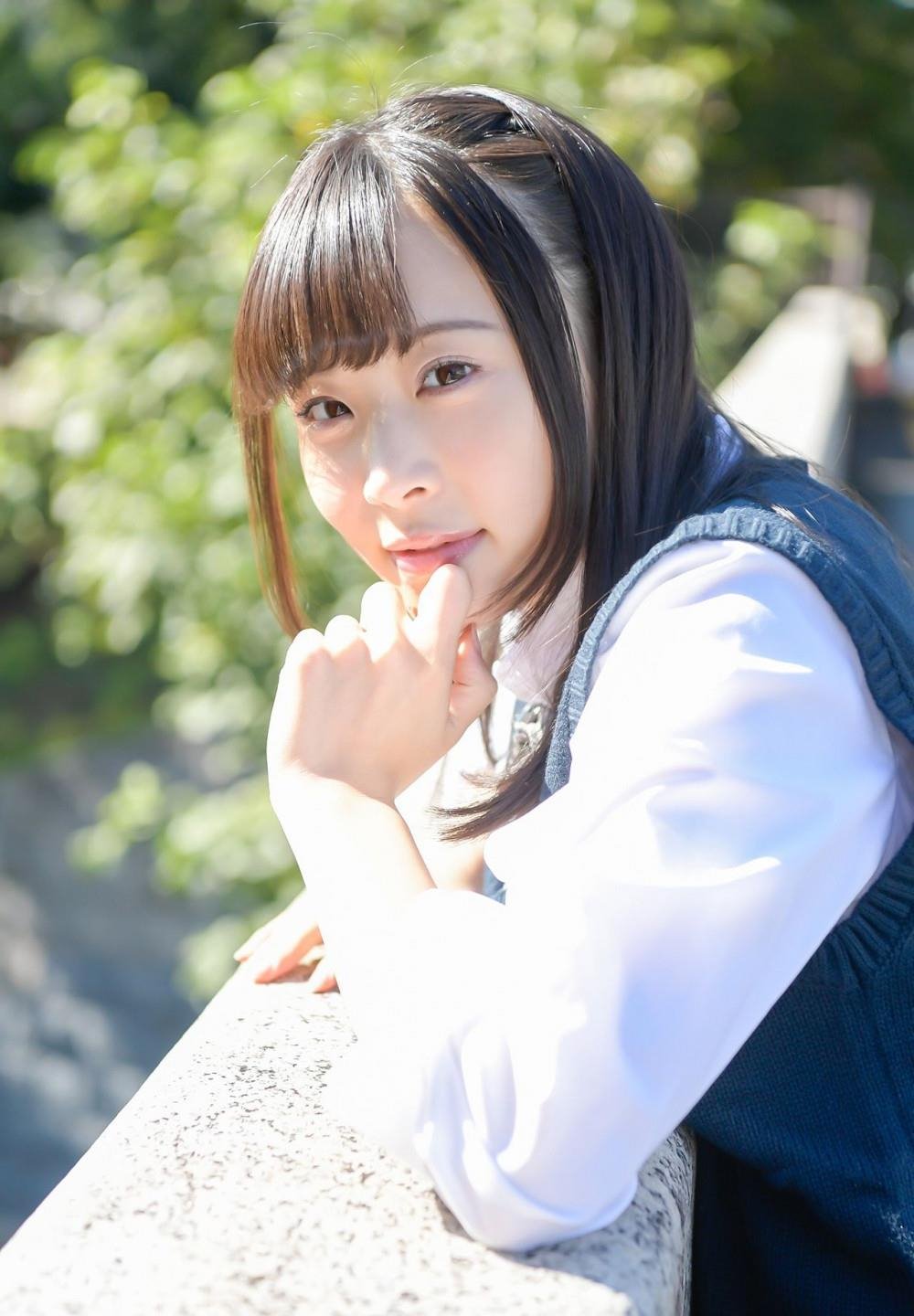 japonensis�ձ�java