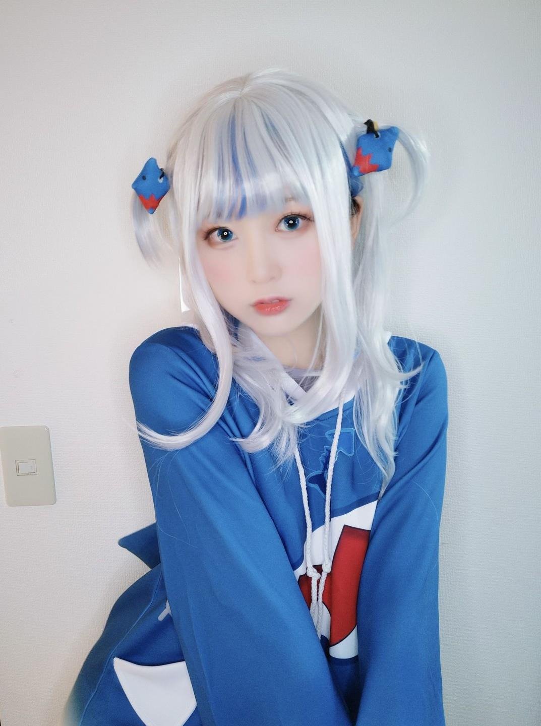 ˭��ɫ��ַ