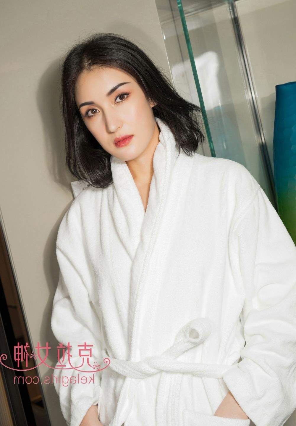 藤原纪香av