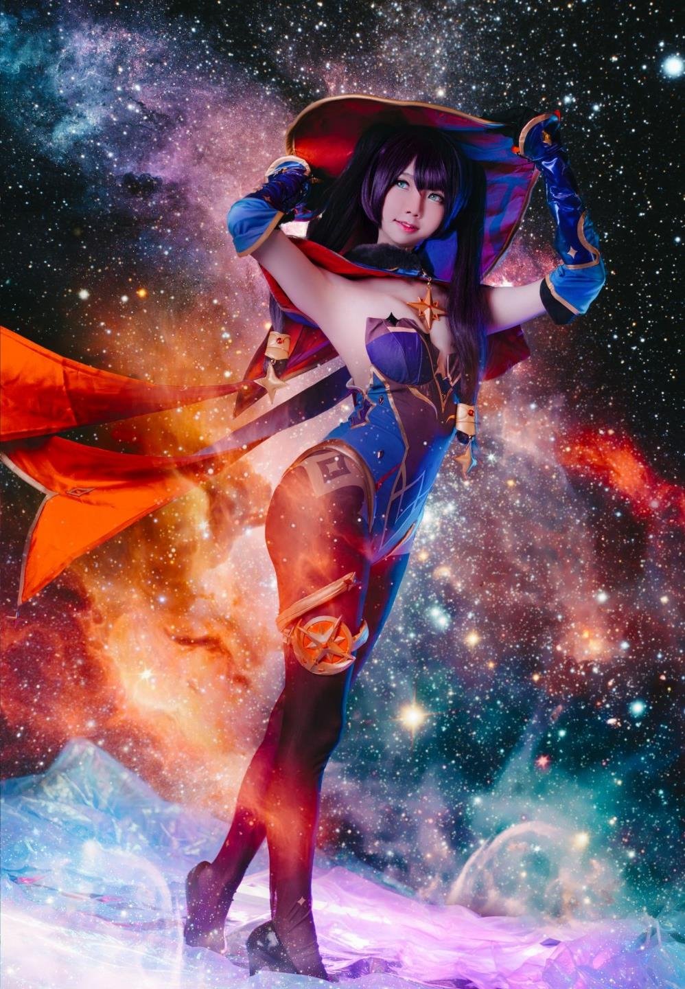 ��ˮH�������깲�޸�H