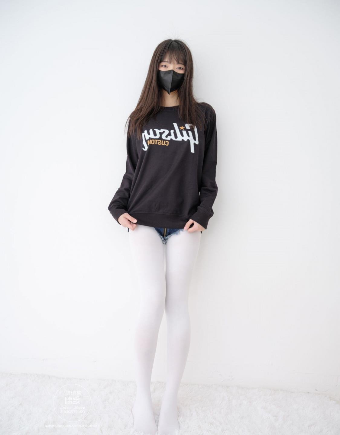 �ø�� �����