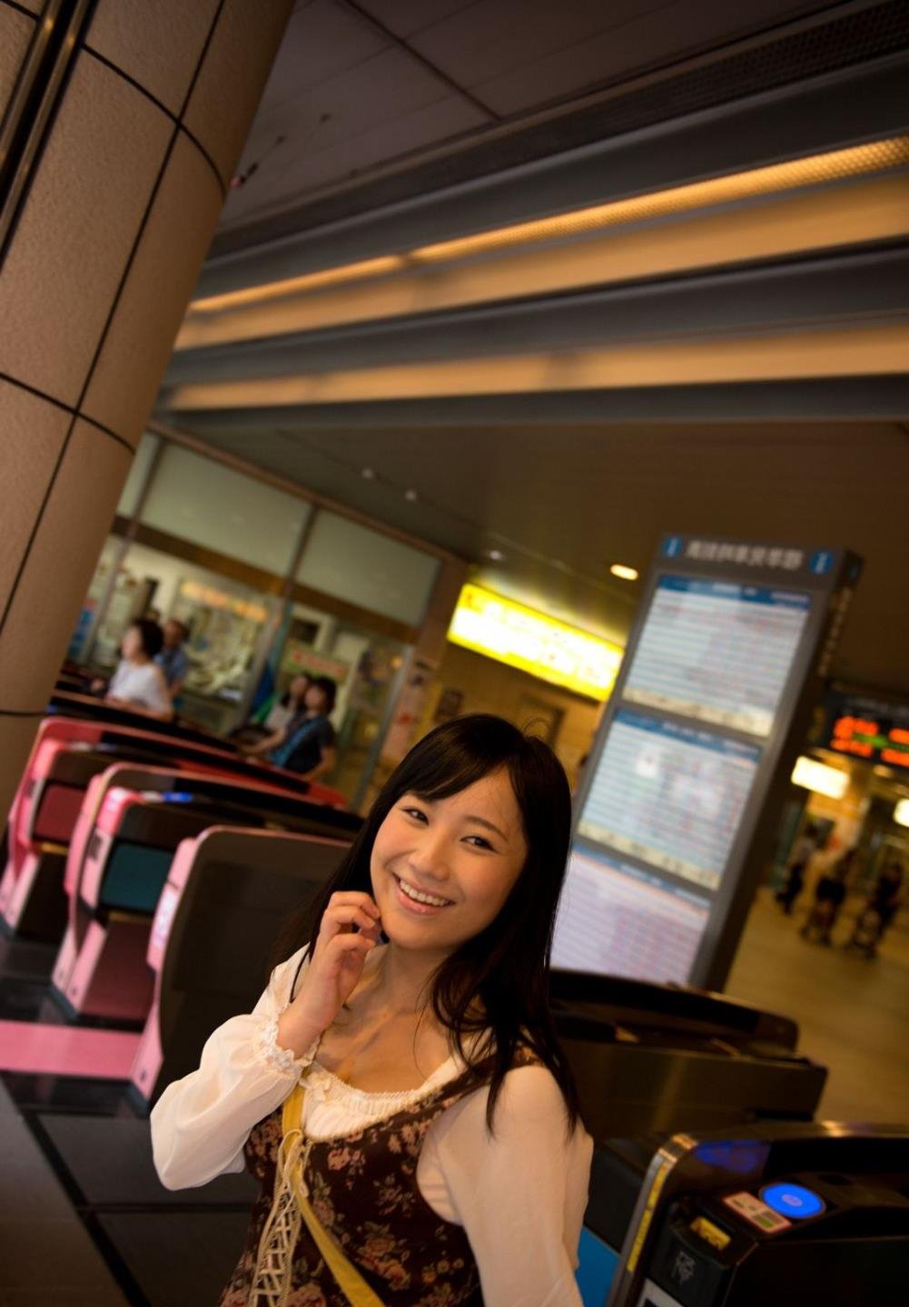 ����Ư������5������������