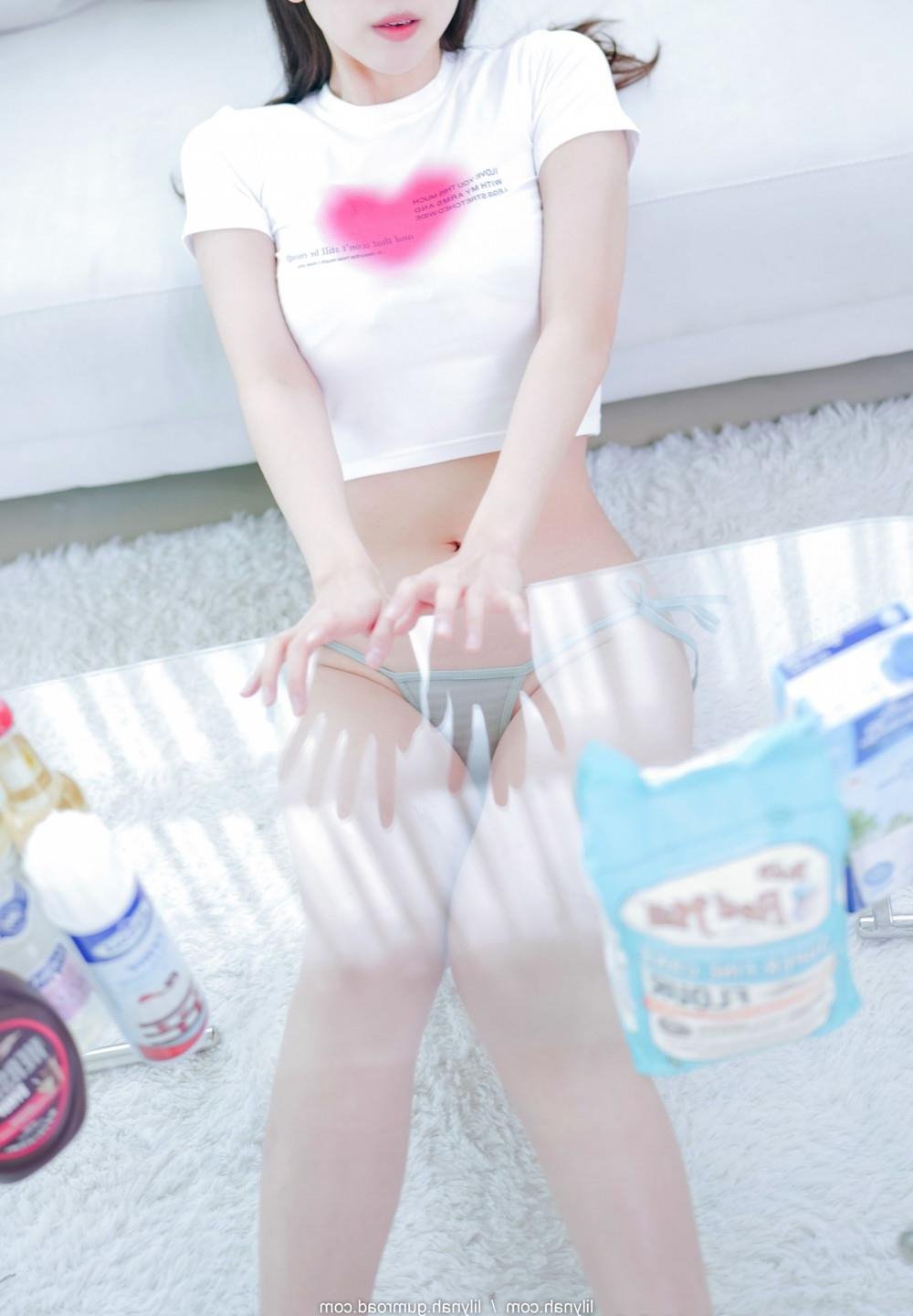 ëƬA�þ�99����ŷ��ëƬ