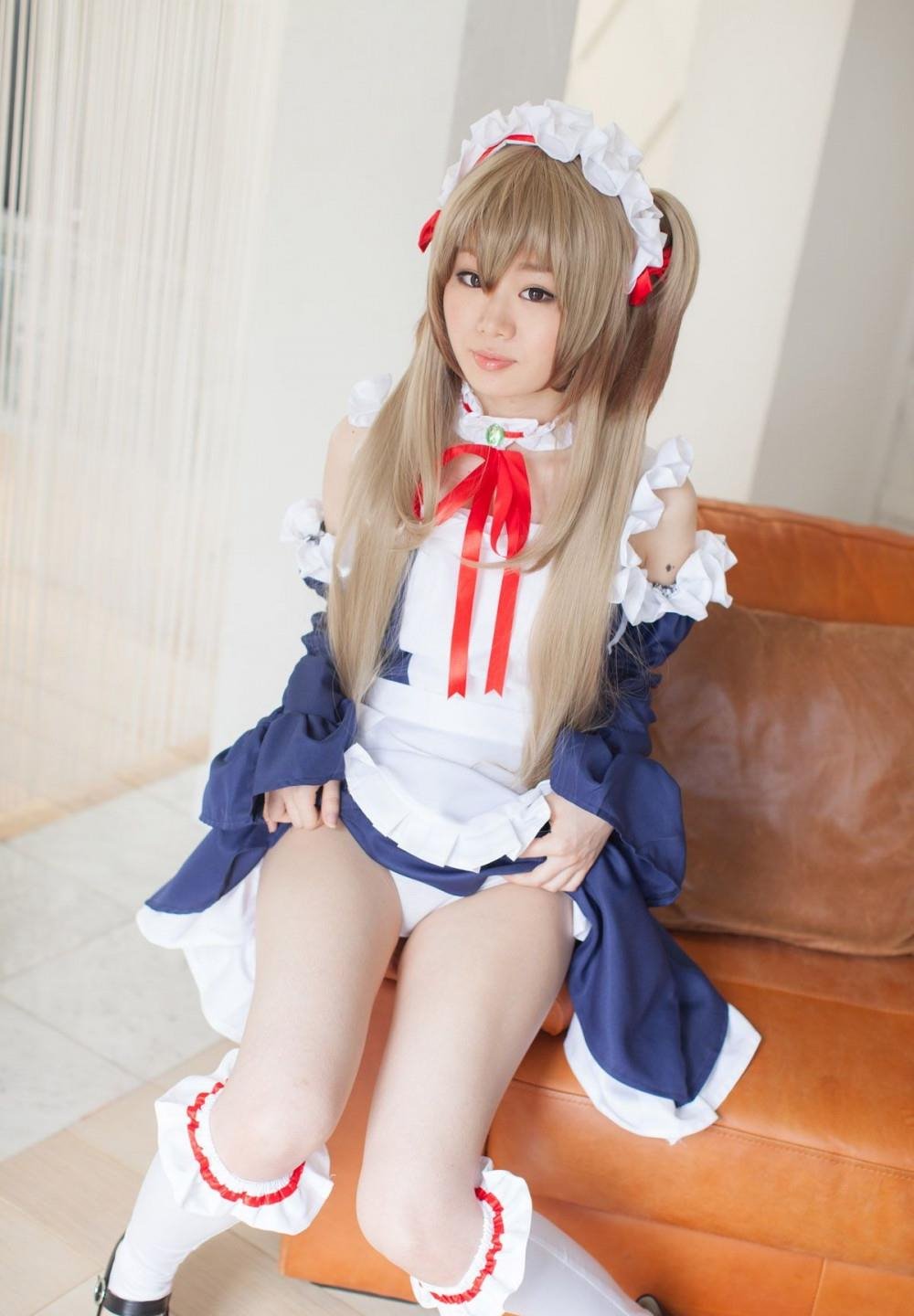 Сcall д��