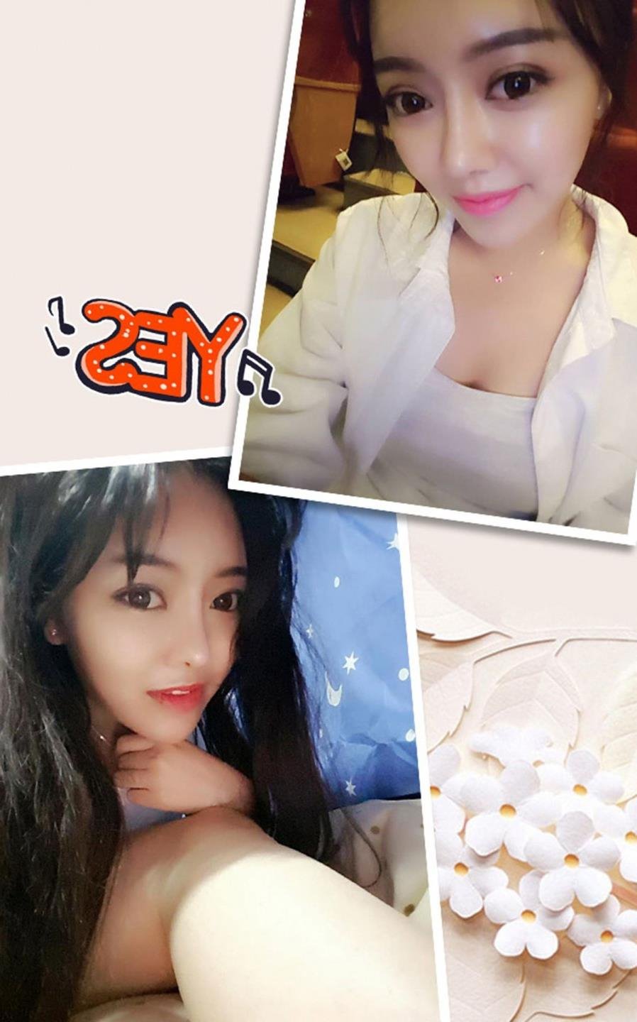 ����