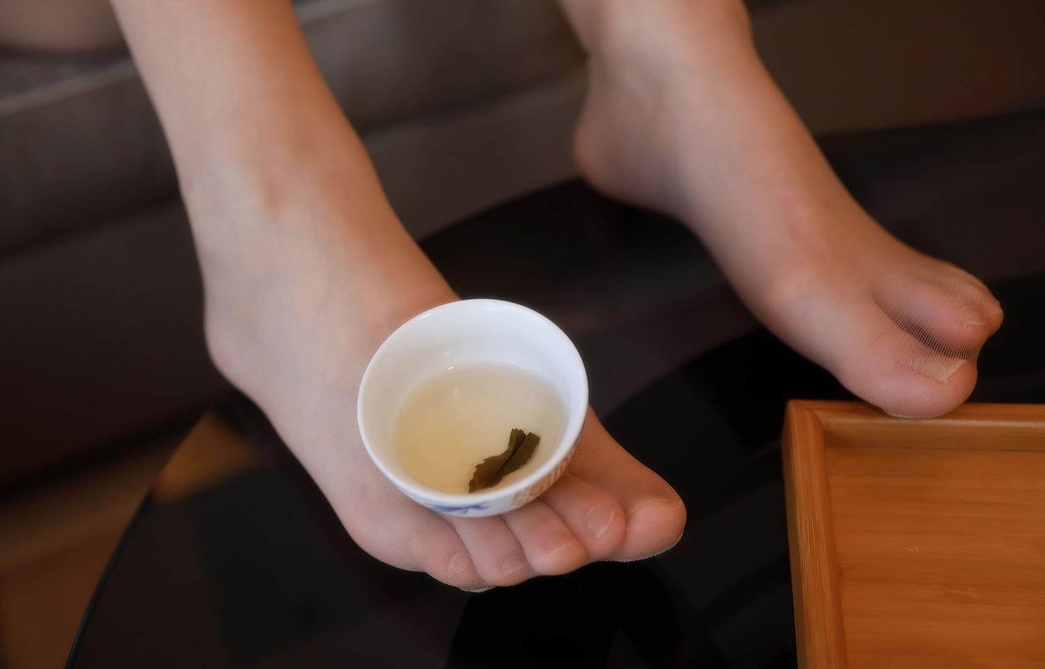 7夕情人节是几月几号