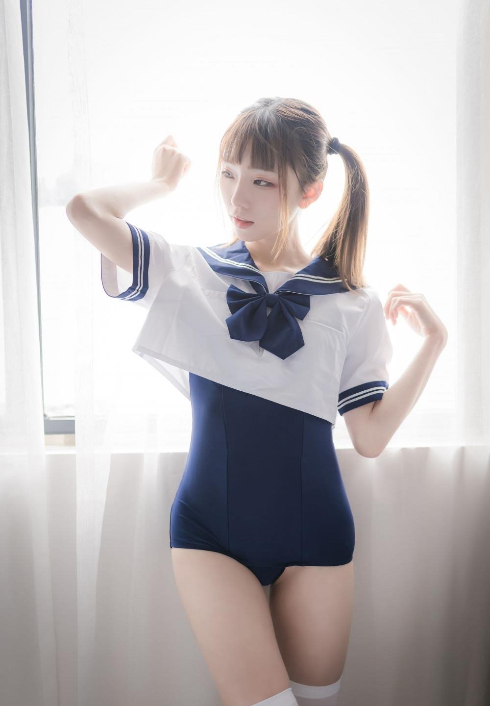 妈妈乱欲的故事第1卷