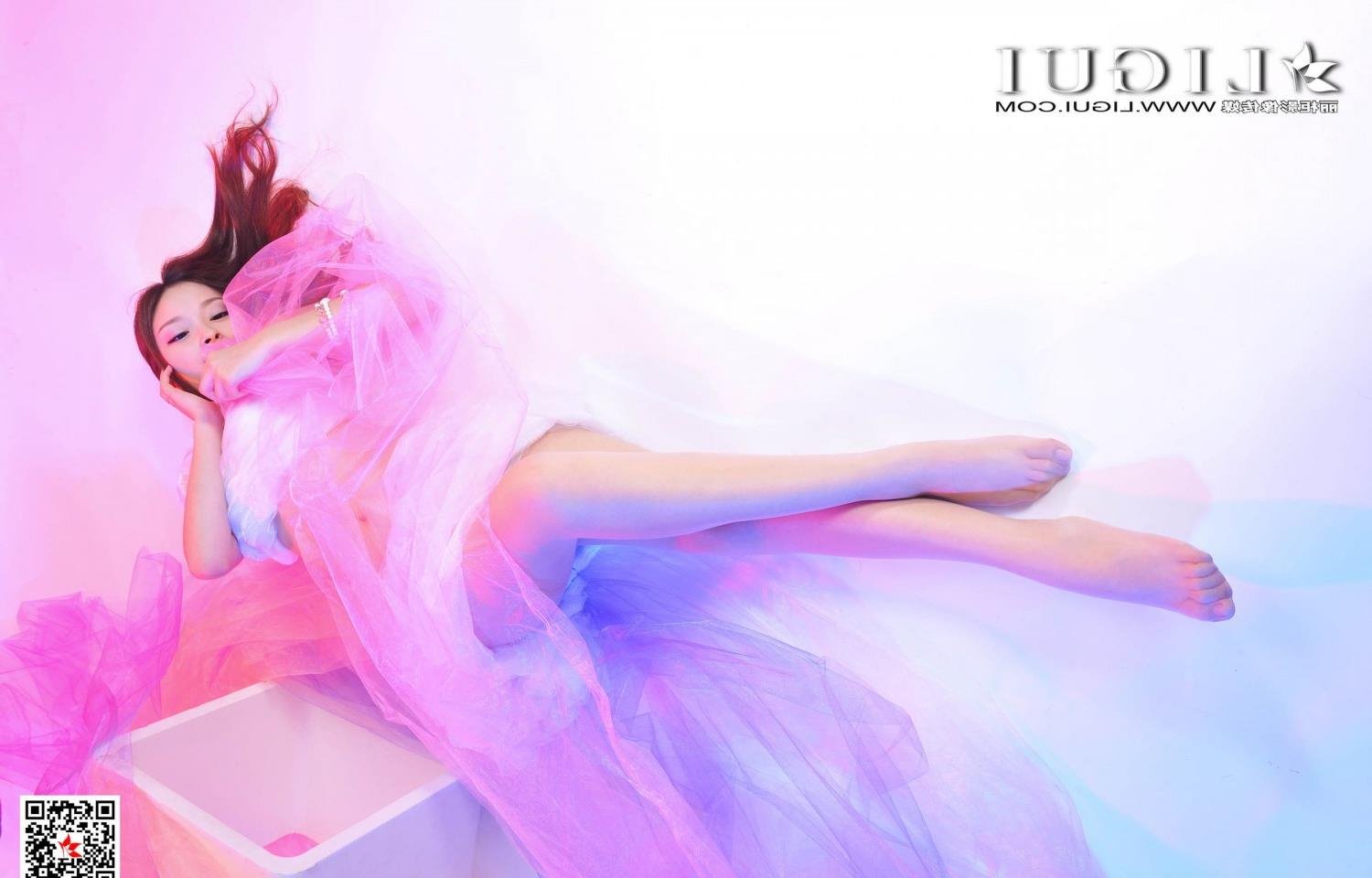 ��ʨ��������ǿ������