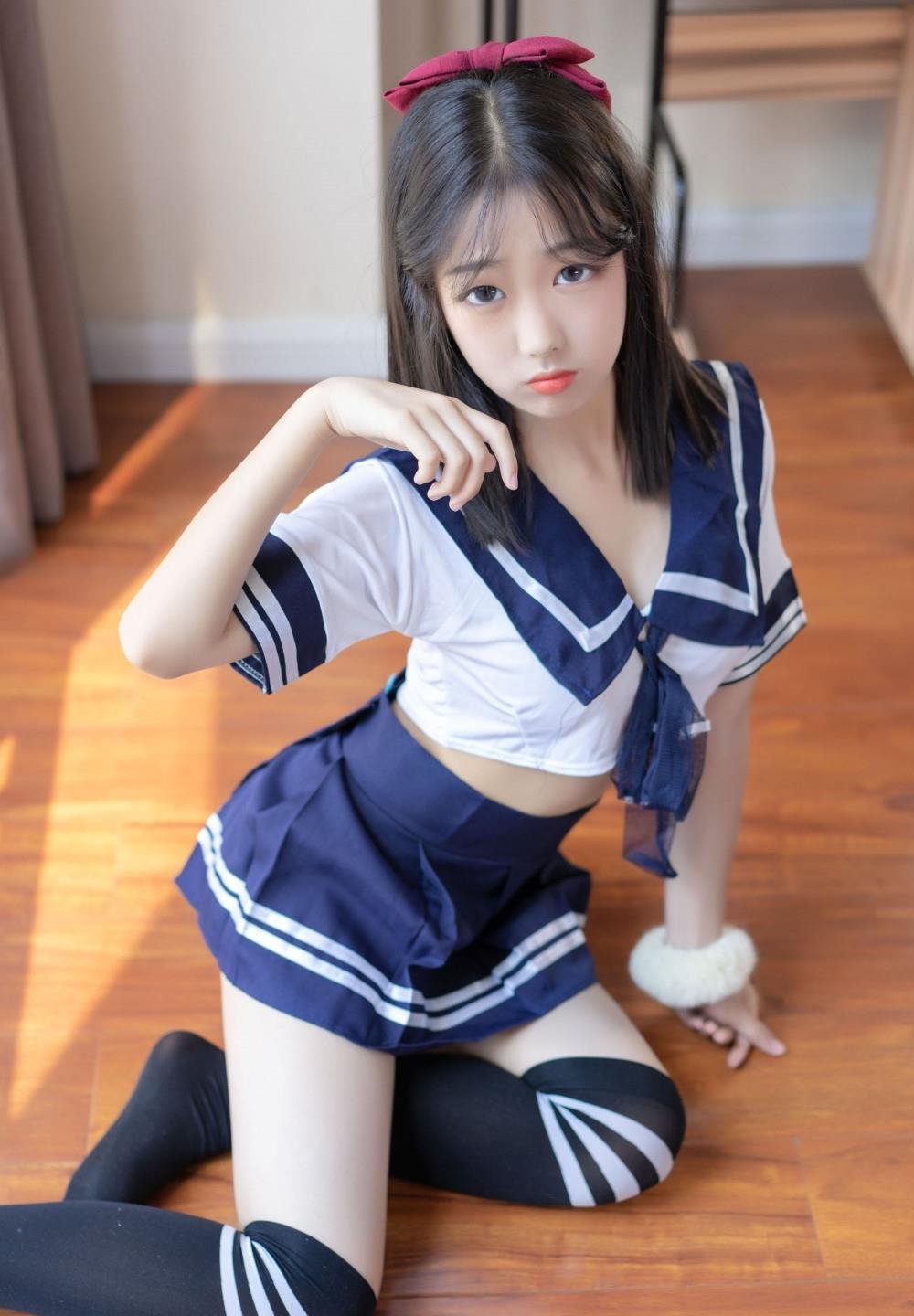 ����ͨ