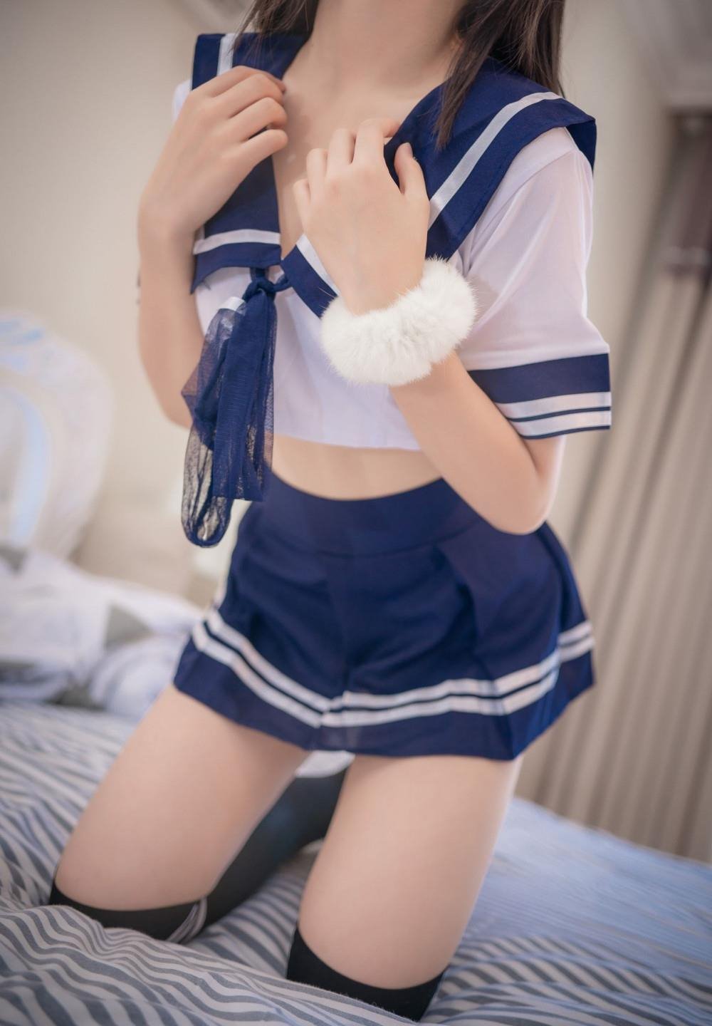 ����ӰԺ