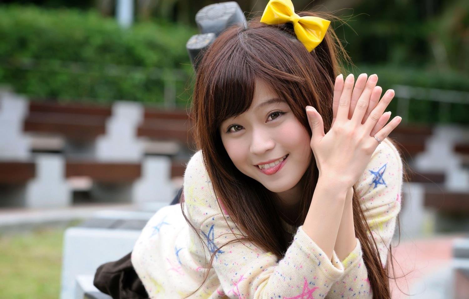 ��Ӱ֮С������