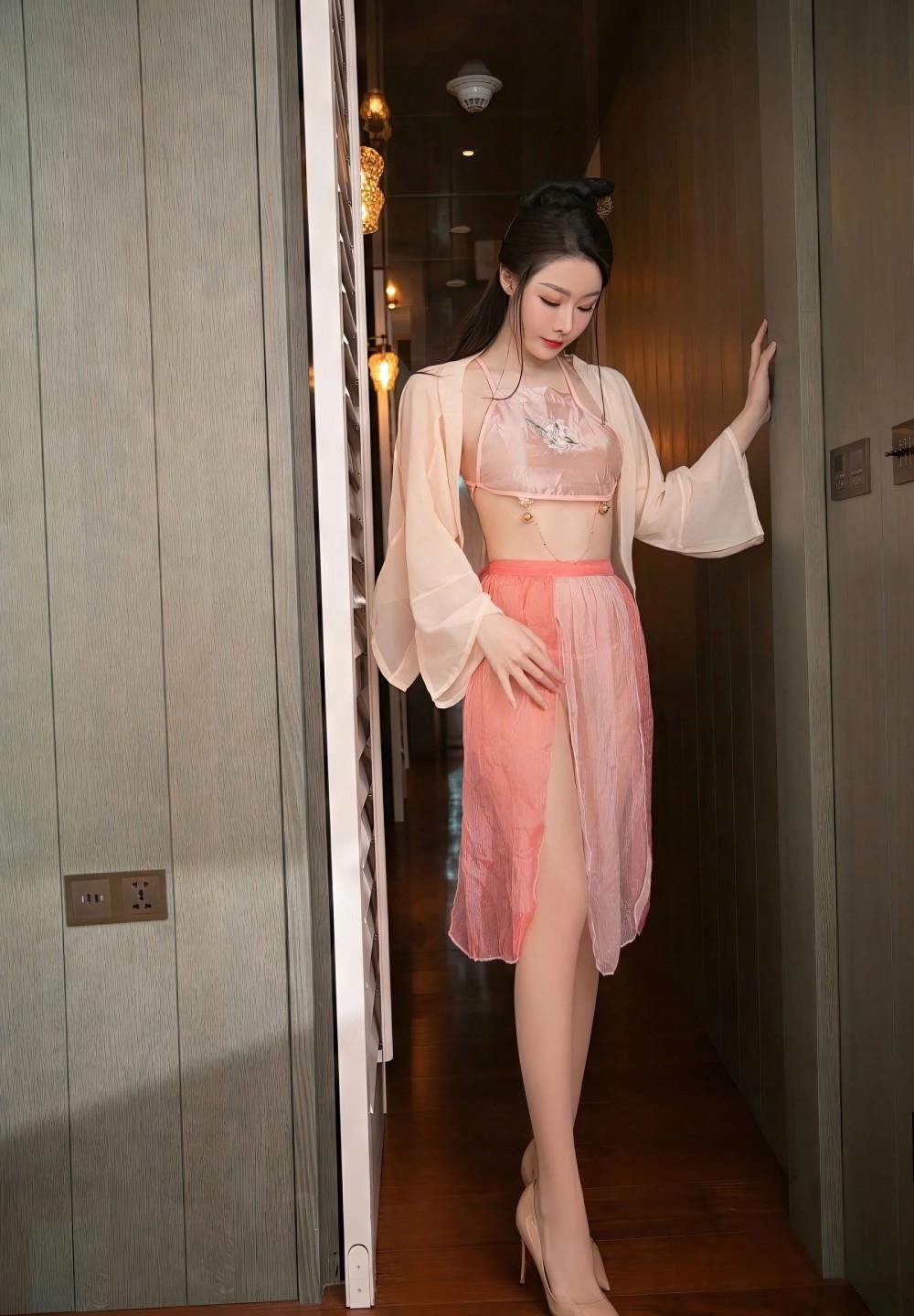 �ձ���Ʒ�ޱ�����������H