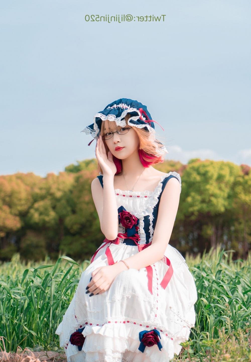 ���µ�����Ϸ���ش�ȫ���İ�����