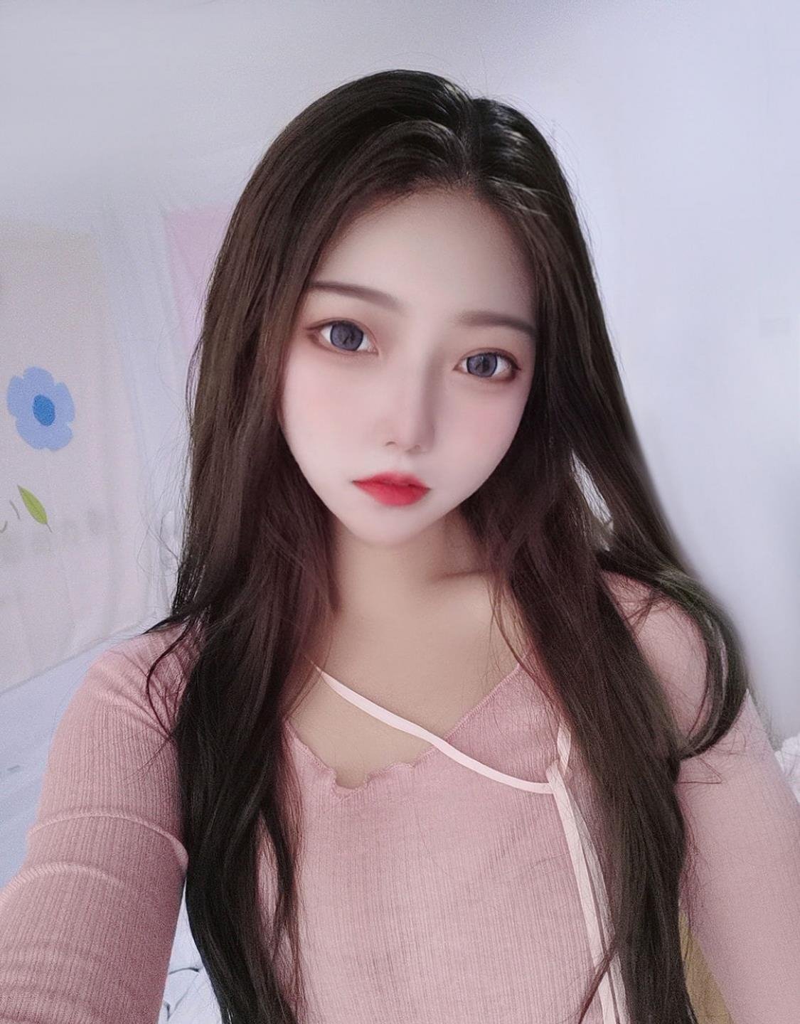 Ů����ū��Ƶ