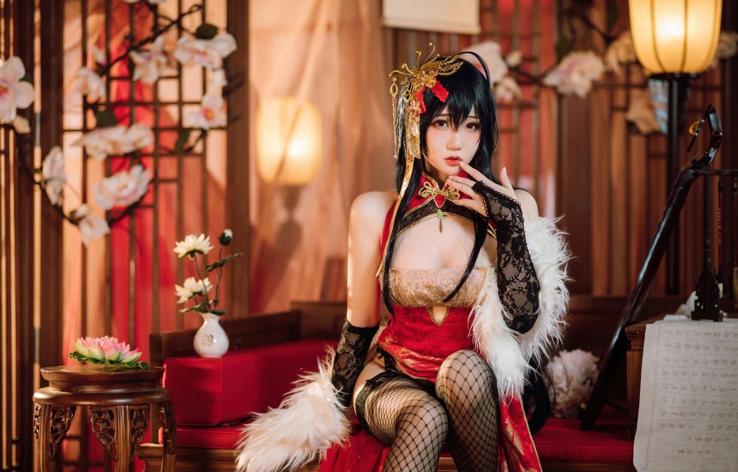 Ů�˸߳��鴤30����