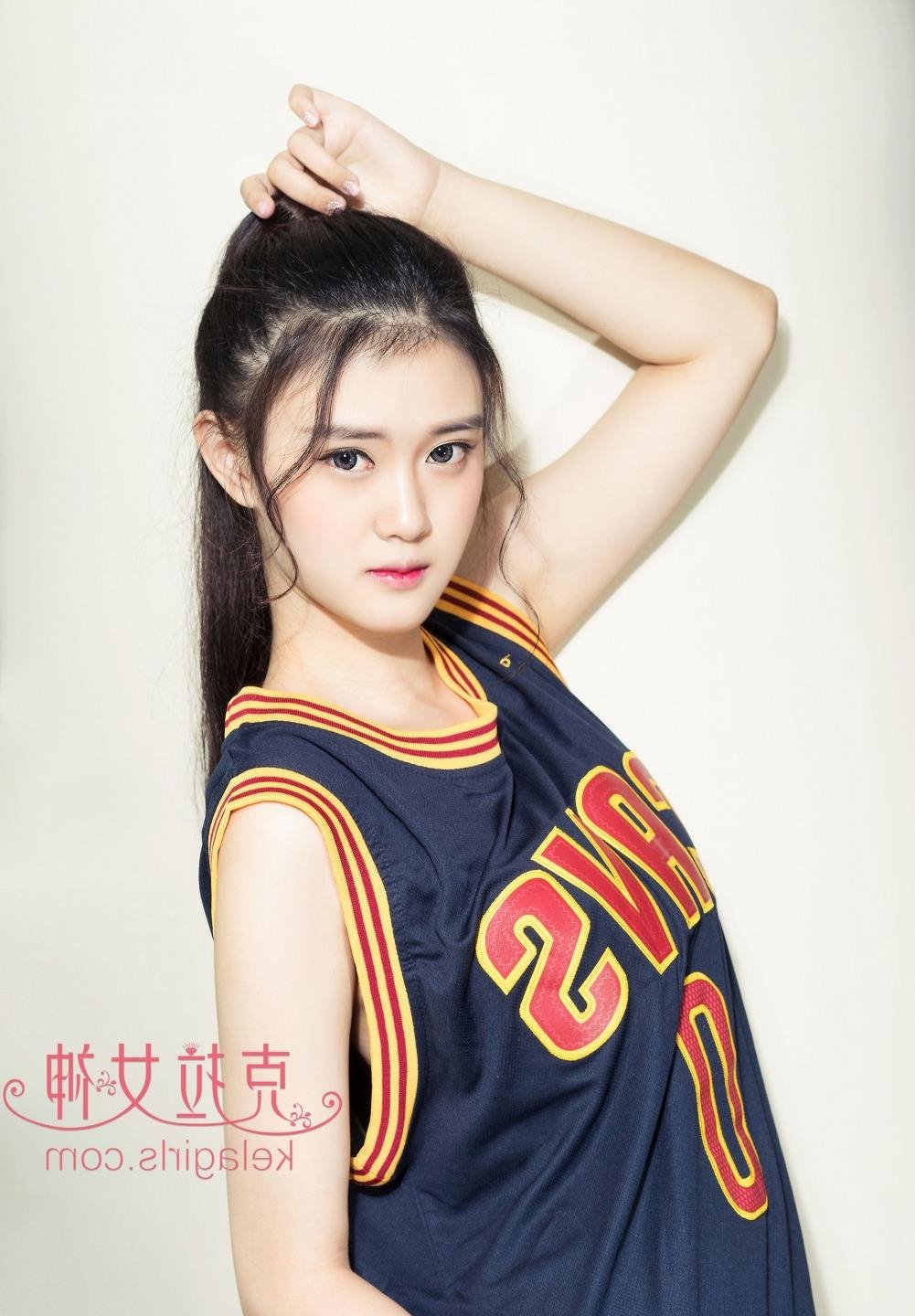 处处吻动漫未删减版在线观看
