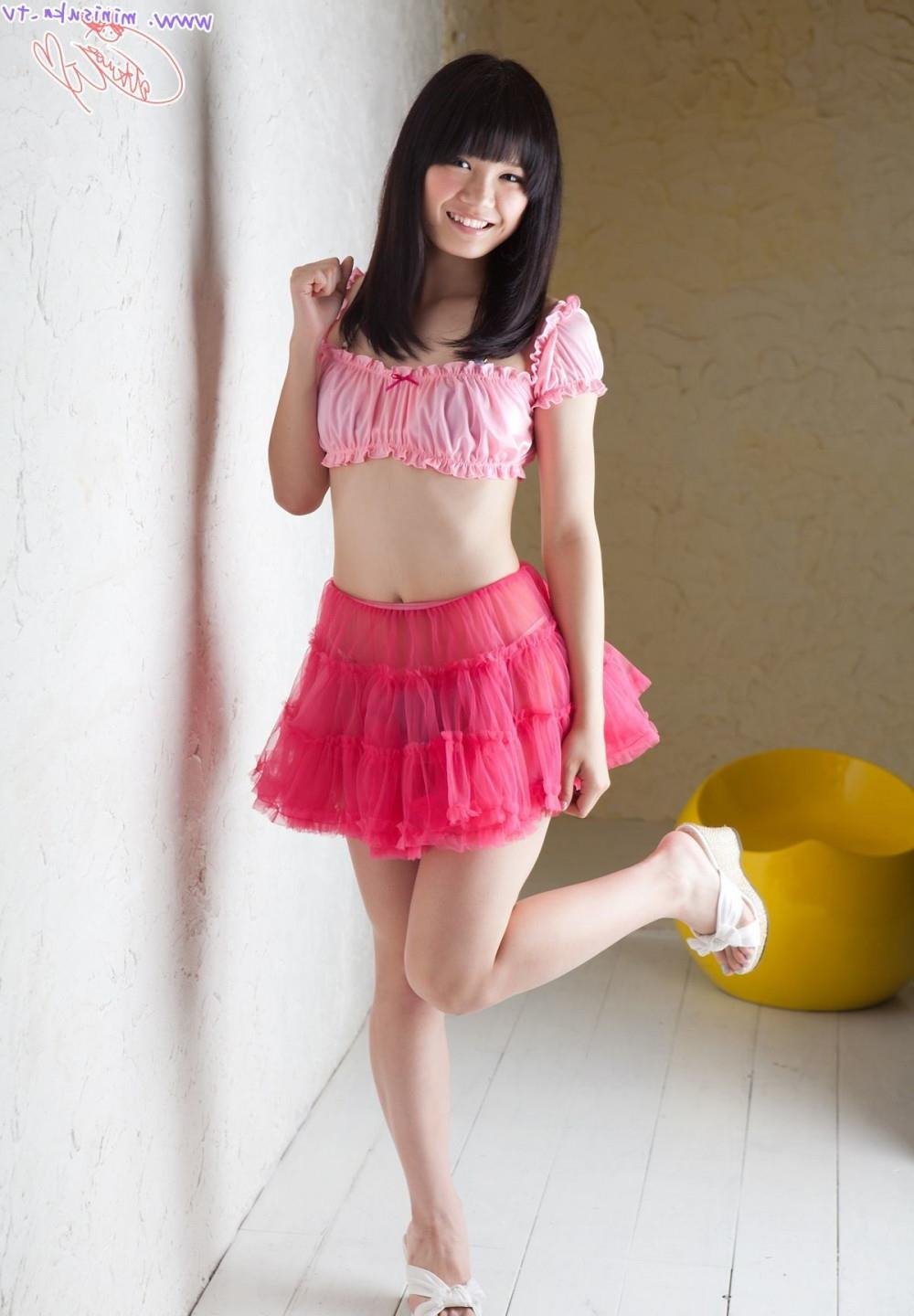 男女一对一免费视频