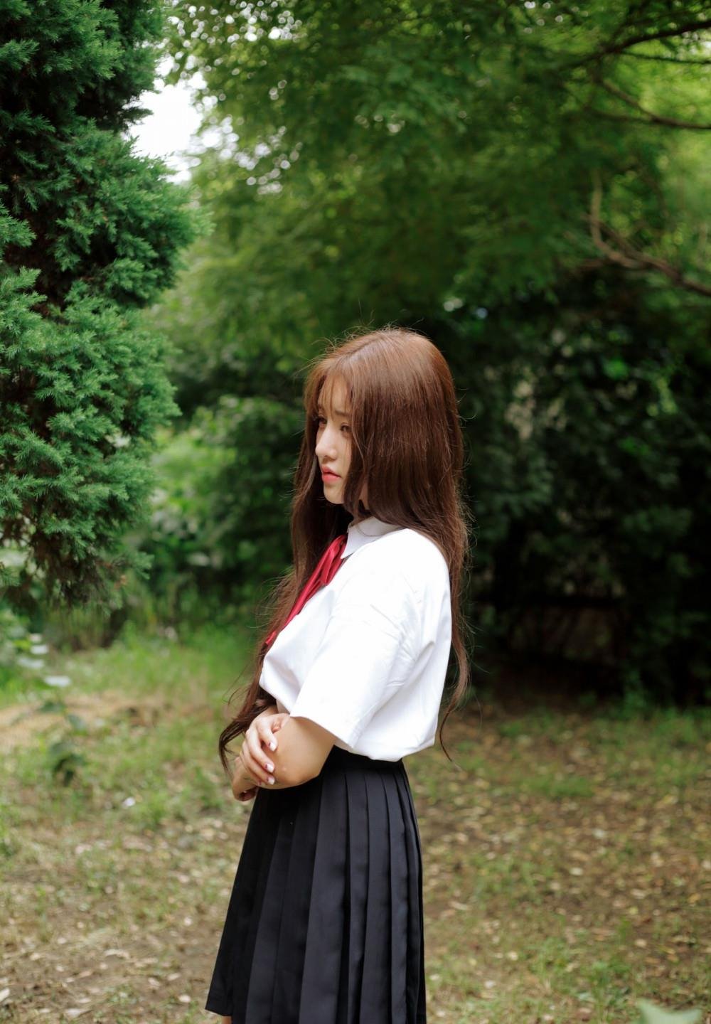 ̨��AƬ�w��������3Ѹ������