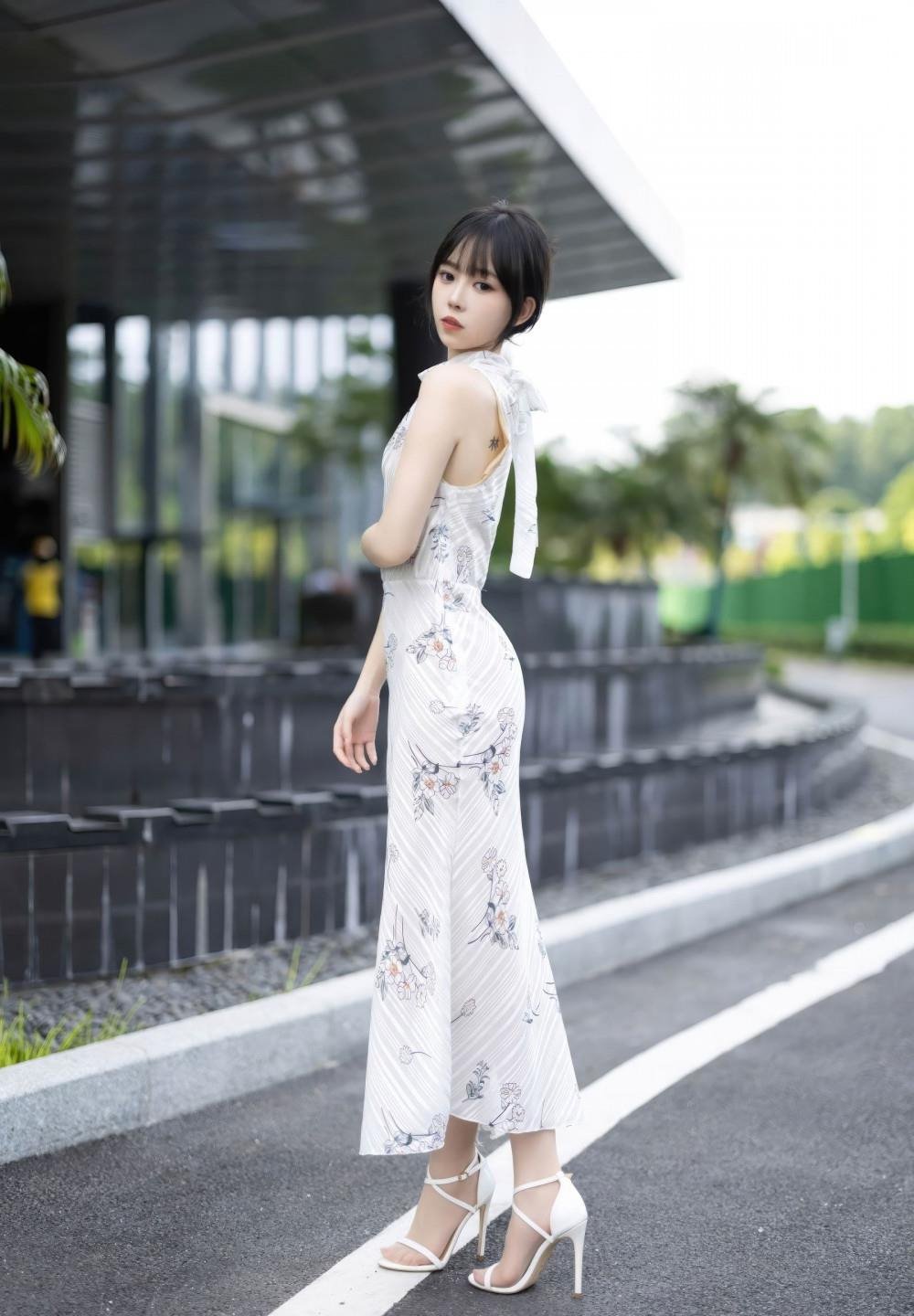 夏天美的手机铃声