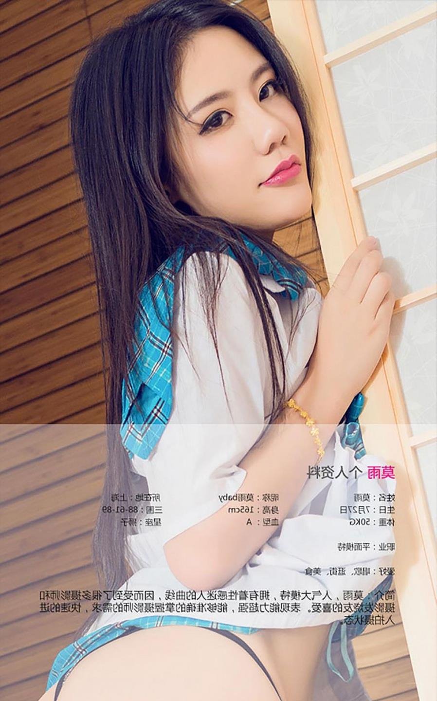 ���뿴������