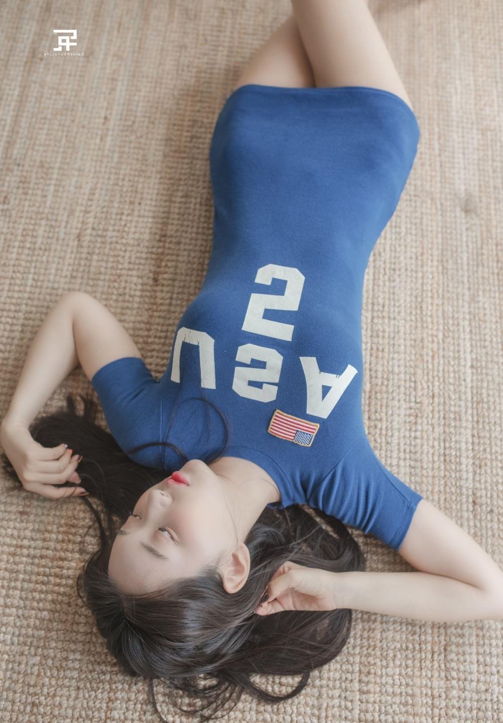 �ɵ���첥