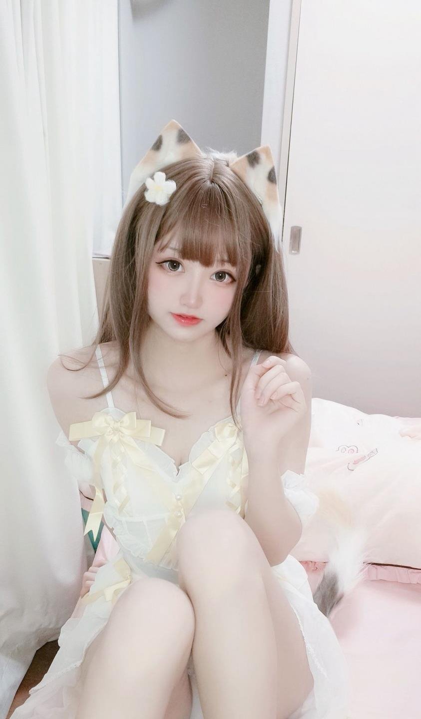 ������ͼƬ