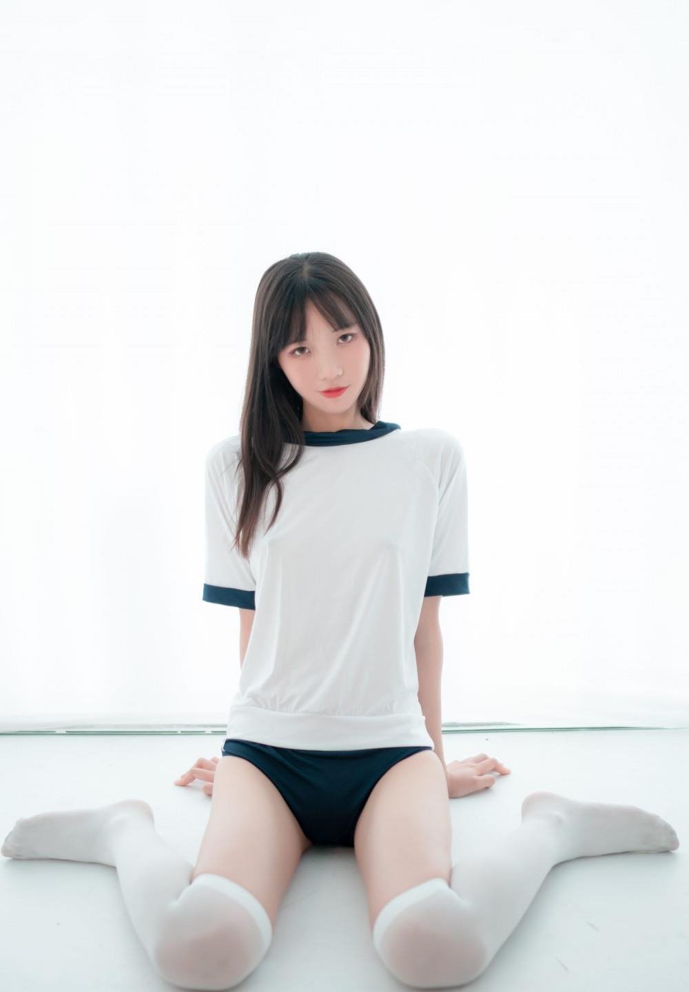 ������������沥��