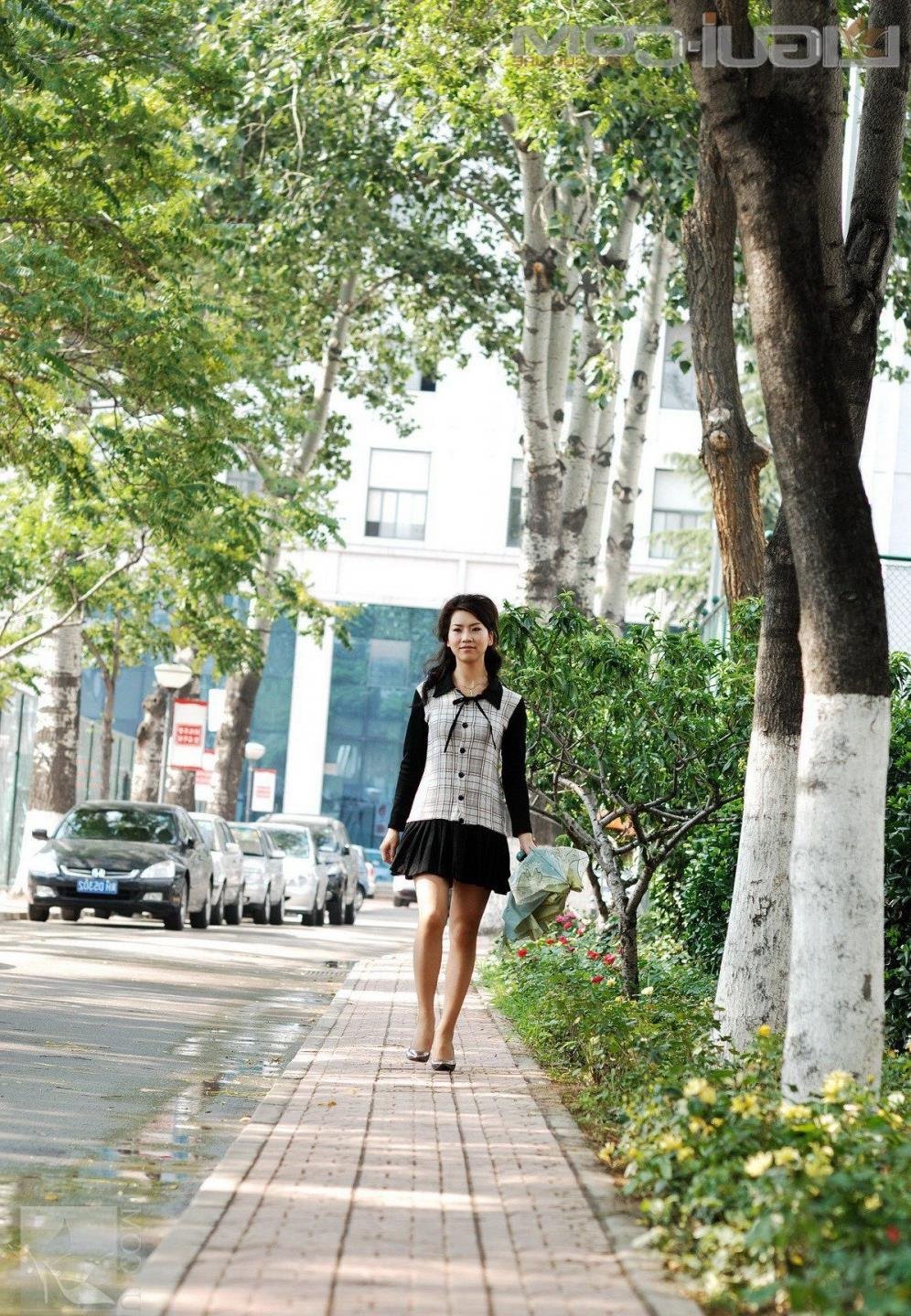 ���п�������֮ò