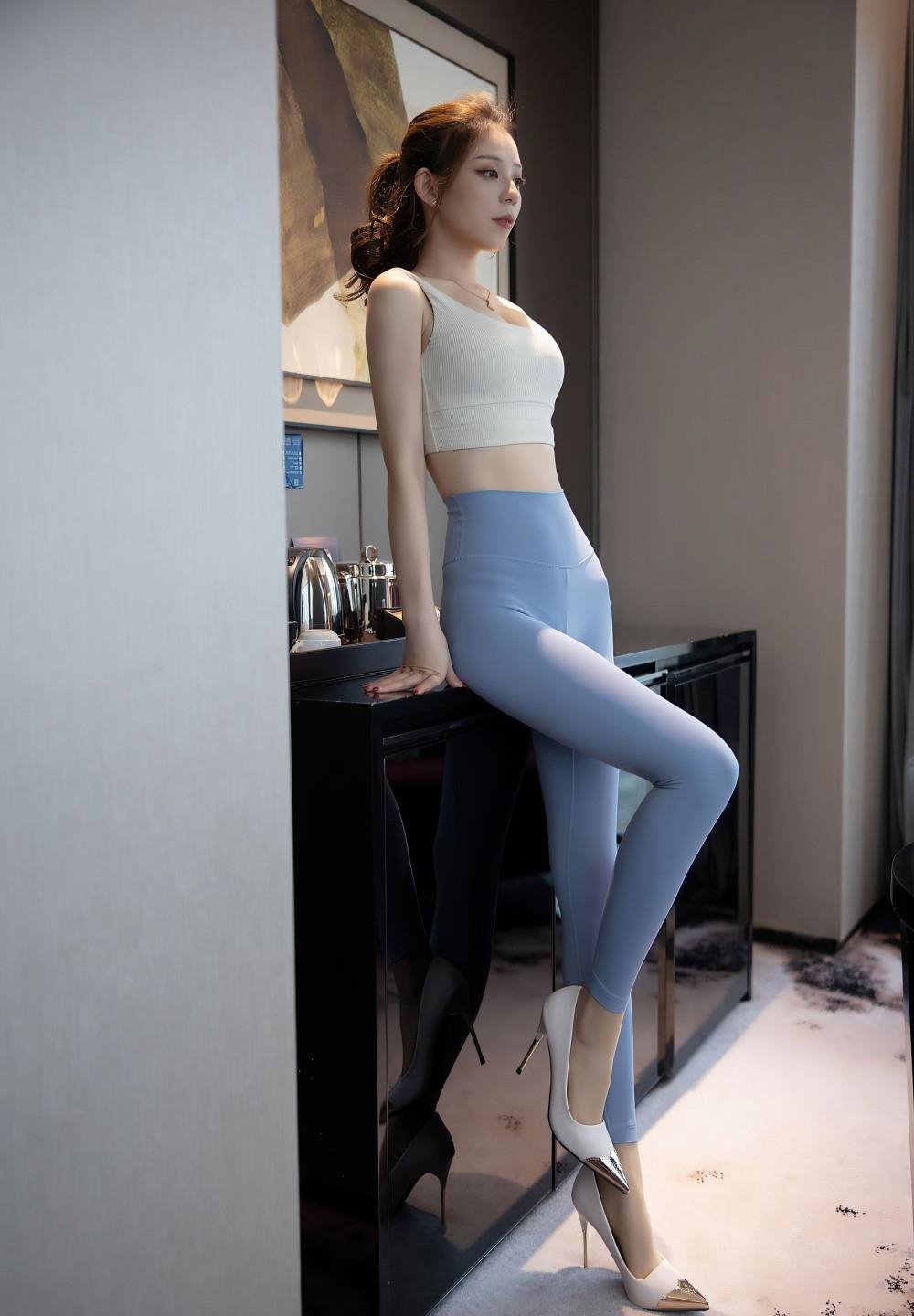 熟女AV之人妻熟女