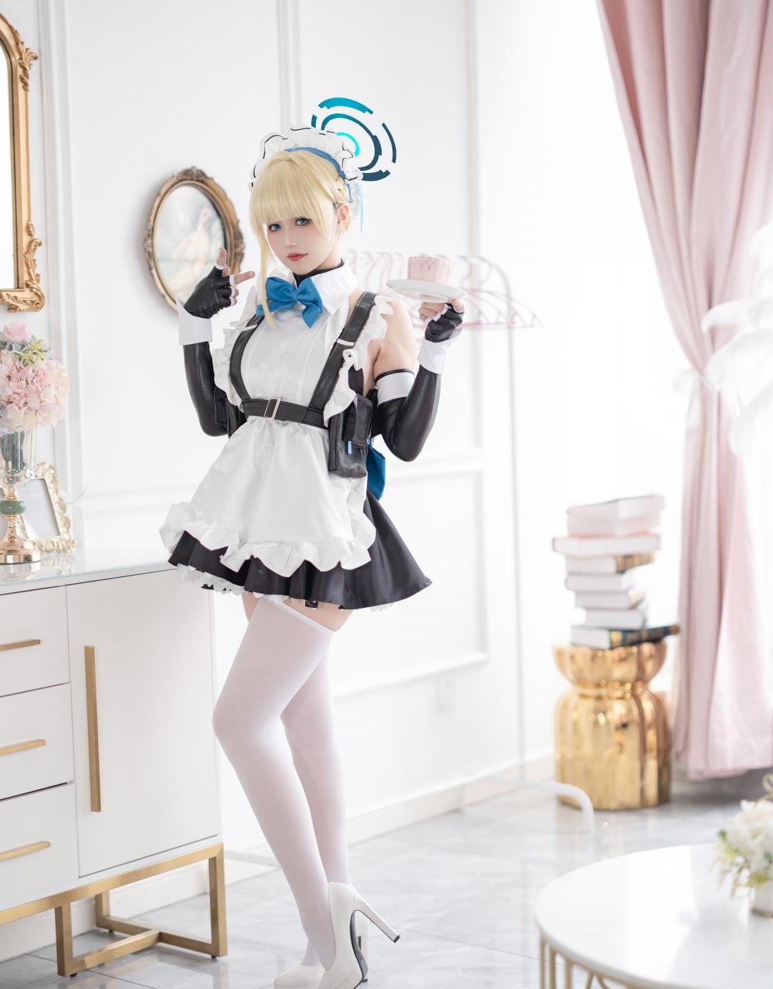 ���¿���������