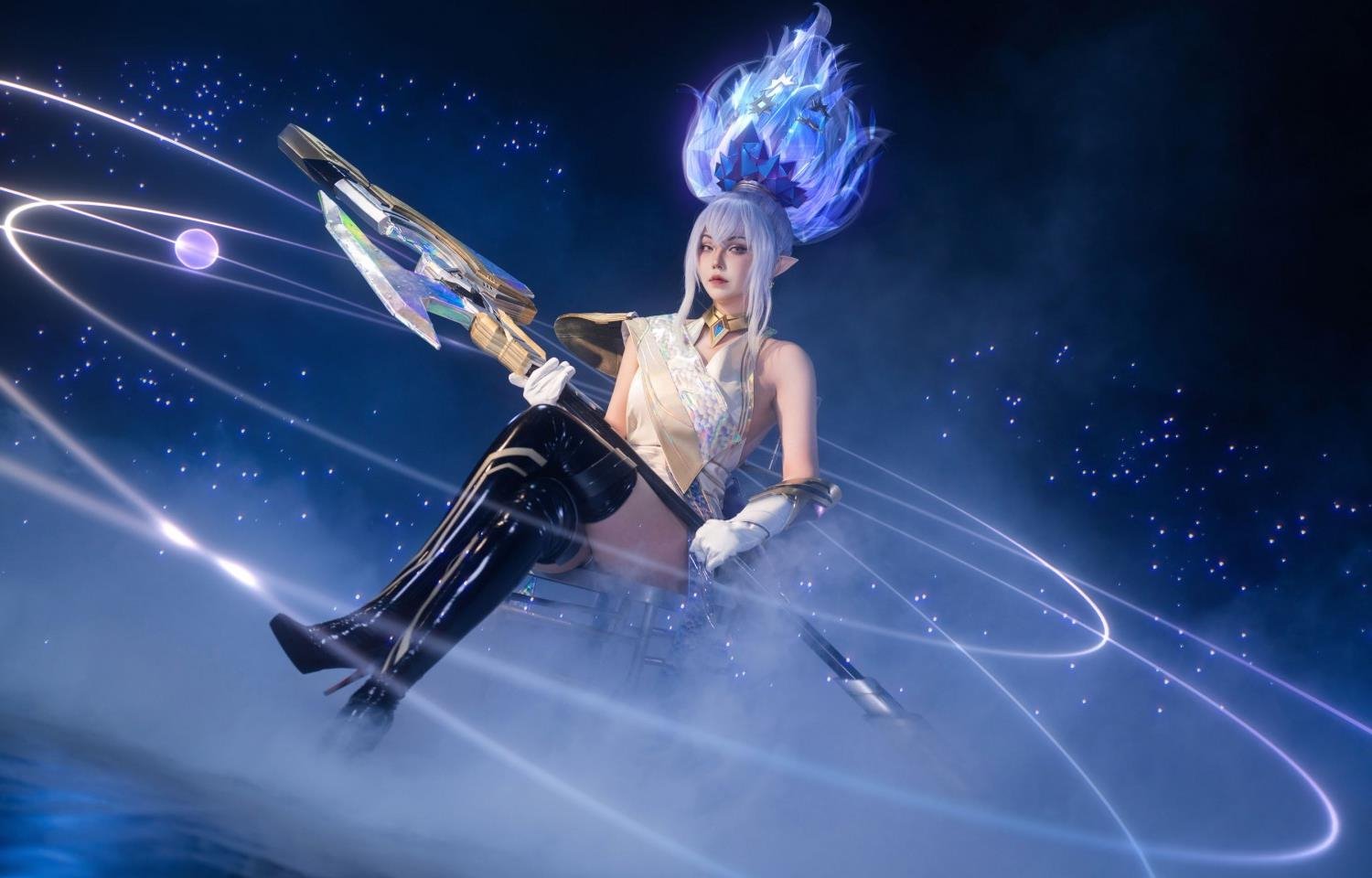 魔物娘官网
