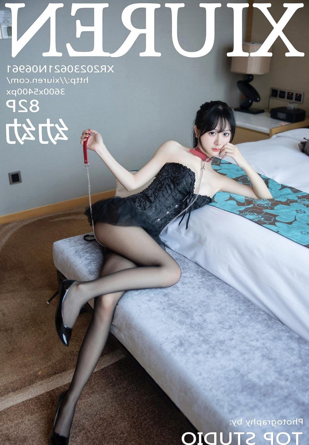 ����ӪӰ�ӻ���