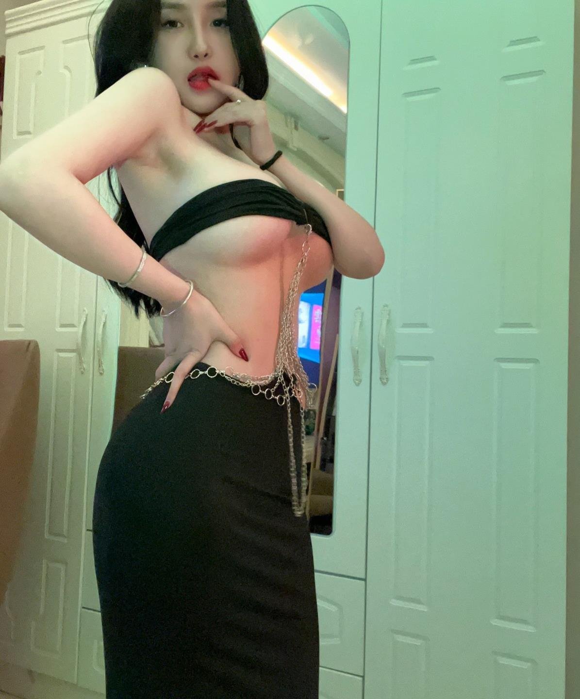 ֣ˬ�����������