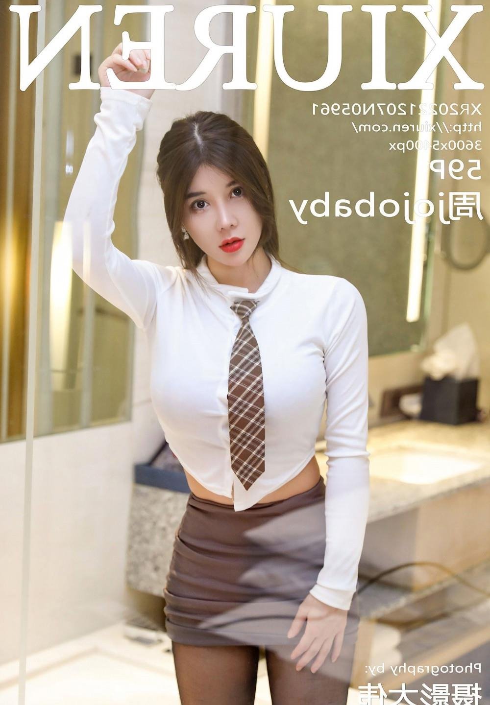 �޽��ڹ��׹�