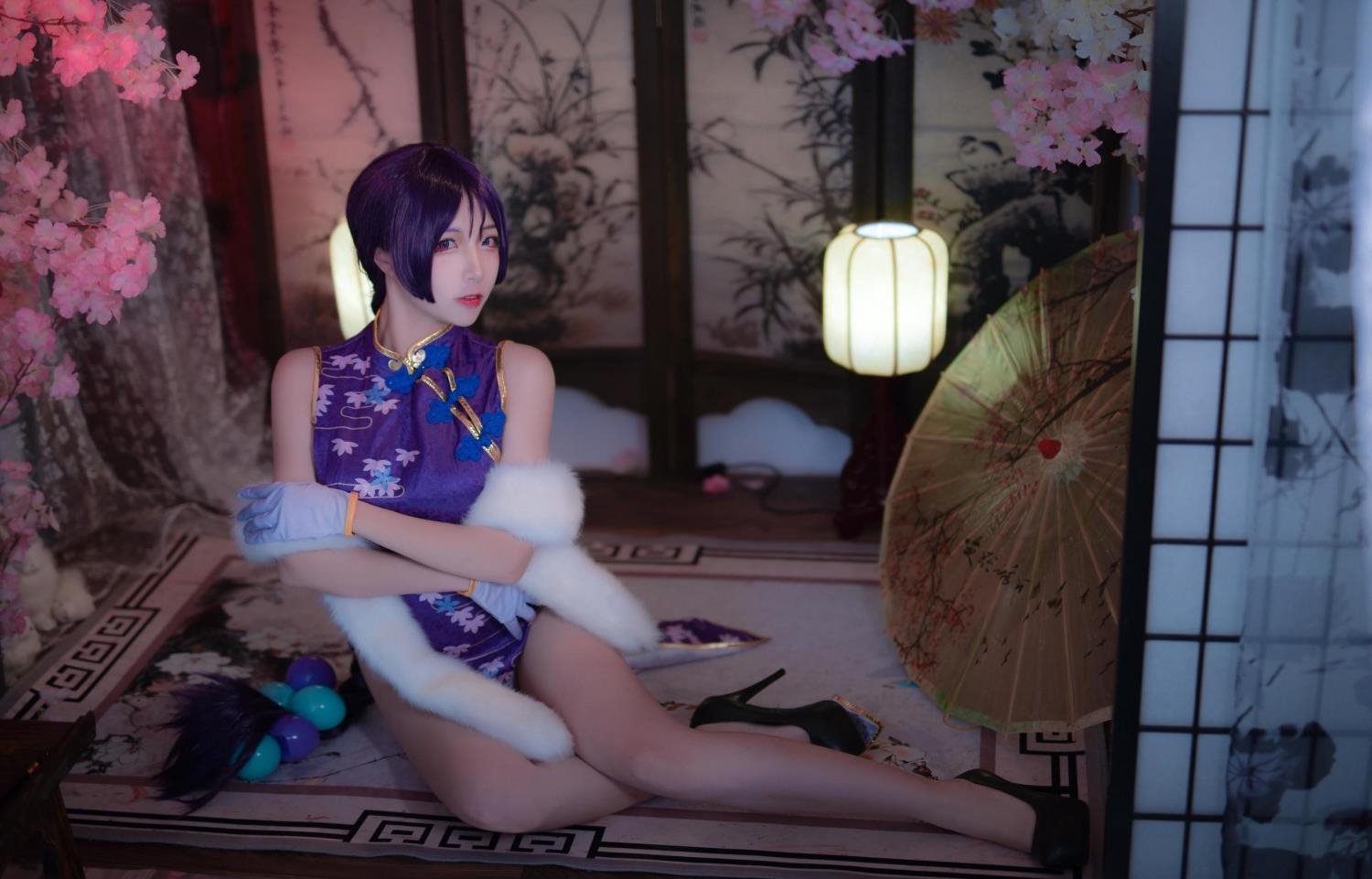 ͵͵ߣӰԺ���߹ۿ�