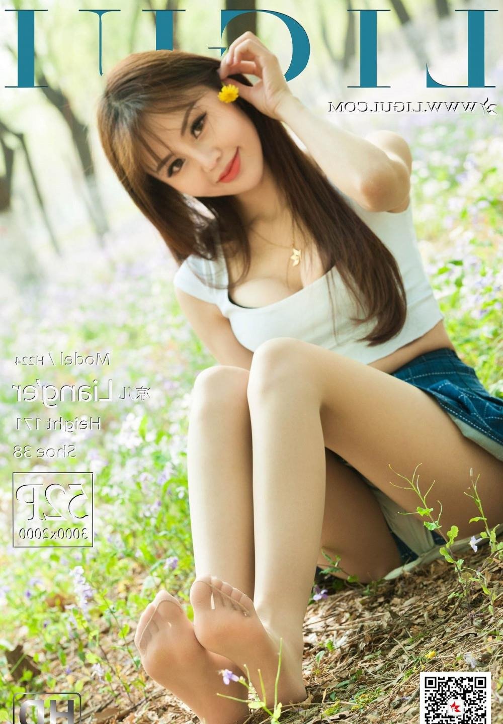 ��������СΰCHINESE