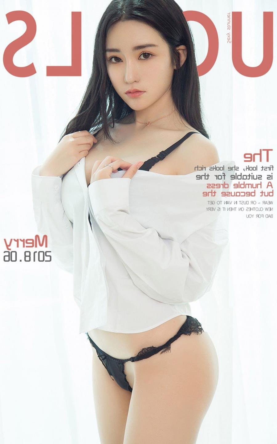 �������޾�ƷAVƬ���߹ۿ�����