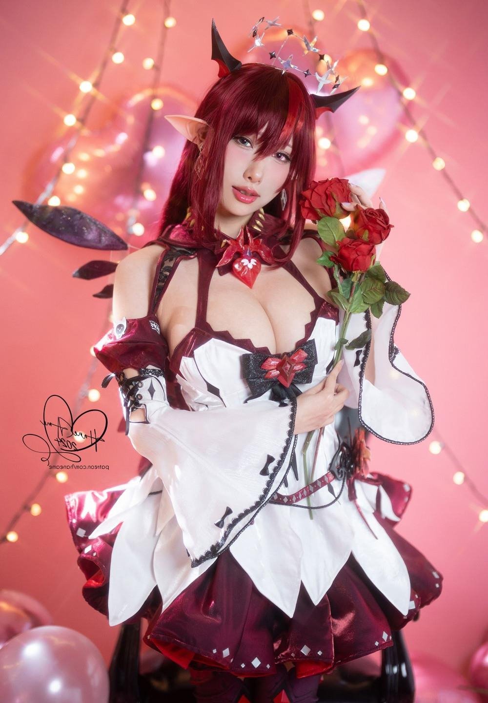 �Ժ���ʹ����