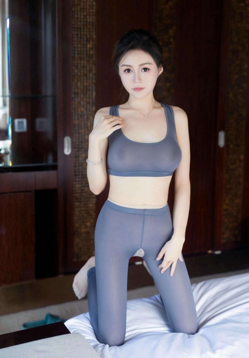 李大强个人简历