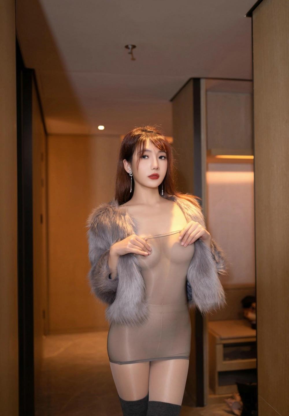 ���˵����������Ƶ