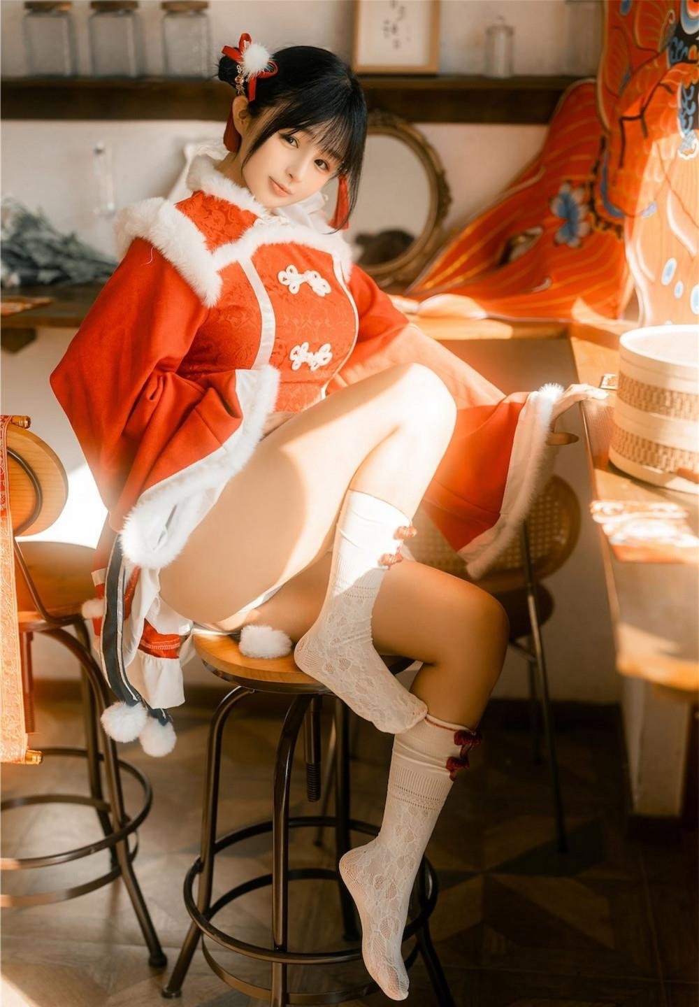 BL���Ҷ�ŪHѸ������