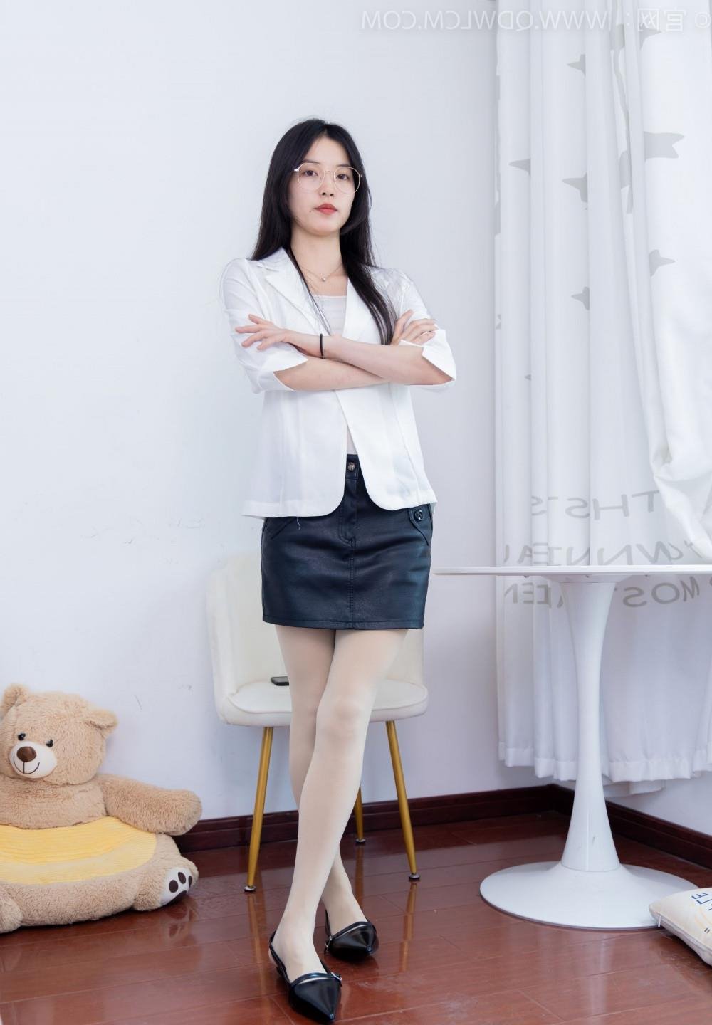 ����������һ���첥
