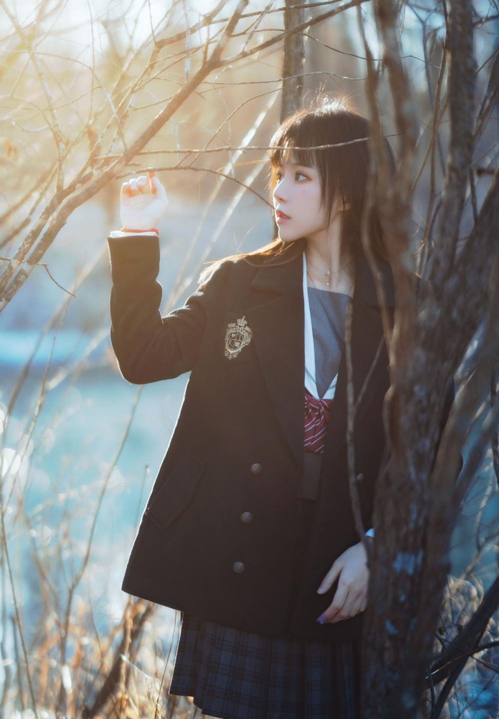 ��Ӿ����Yilian������