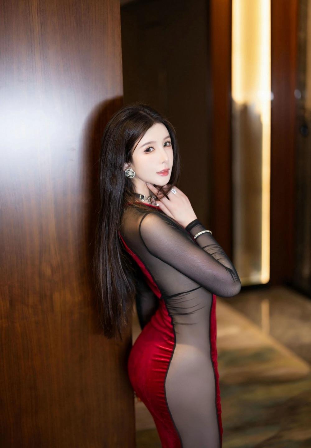 �ȼ�ֱ��