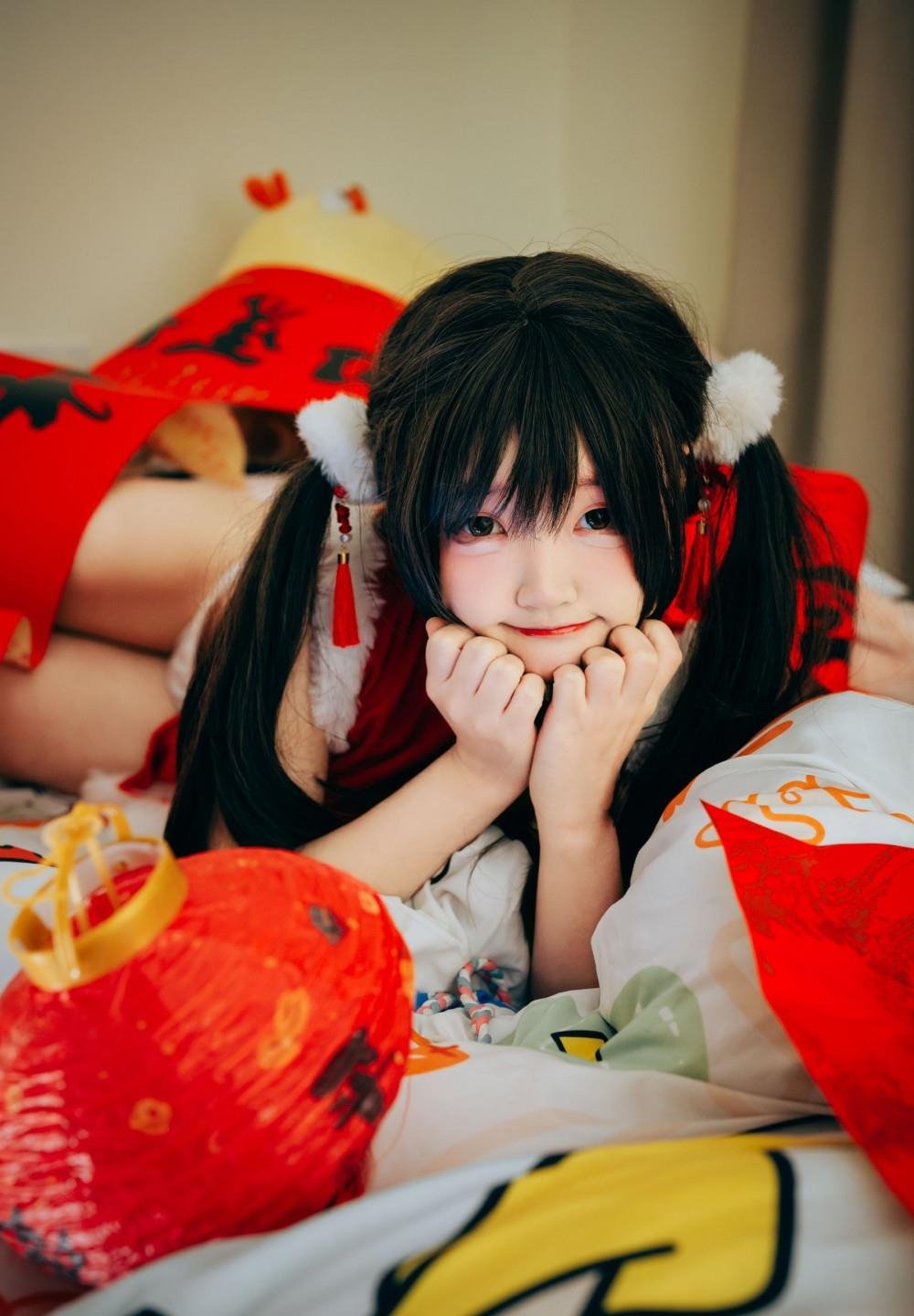 XL��˾������ӣ��������