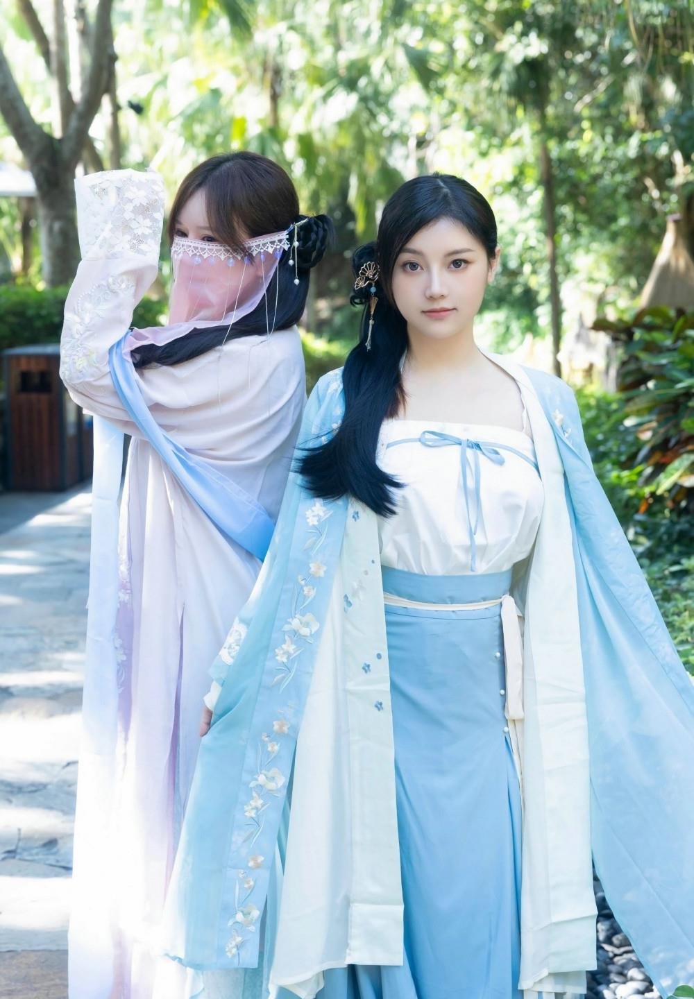 �����������ﹴ����